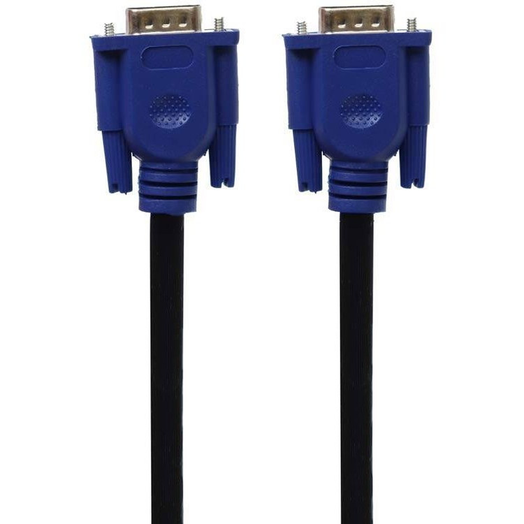 کابل VGA مچر طول 3 متر مدل MR-102