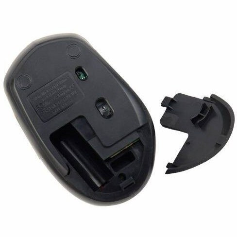 موس بی سیم Macher MR-171