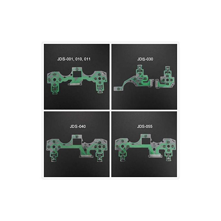 ریبون دسته بازی PS4