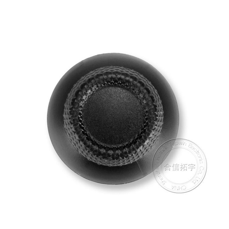 سر آنالوگ دسته بازی PS5