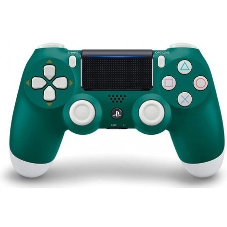 دسته ps4 سفارش امارات برد اصلی