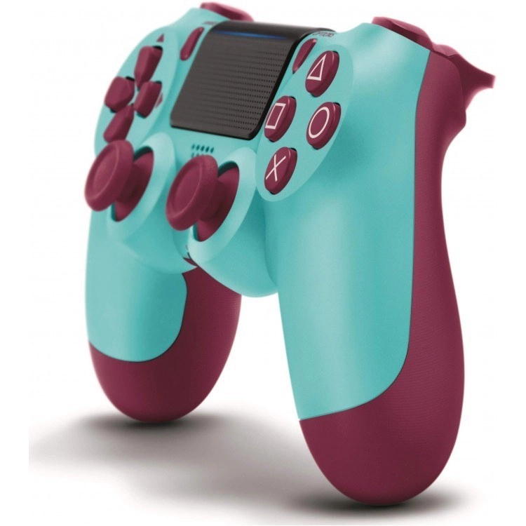 دسته ps4 سفارش امارات برد اصلی