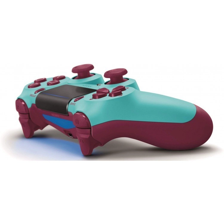 دسته ps4 سفارش امارات برد اصلی
