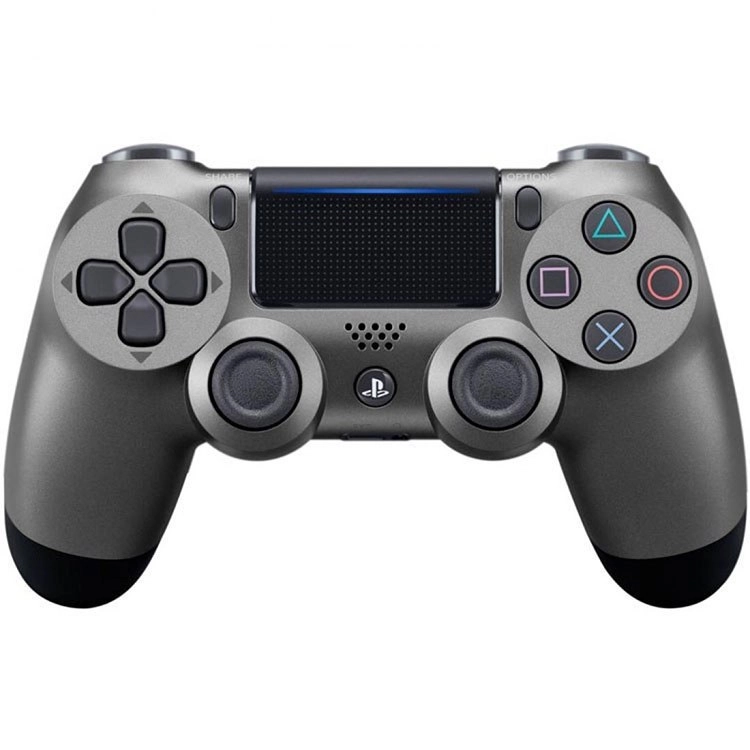 دسته ps4 سفارش امارات برد اصلی