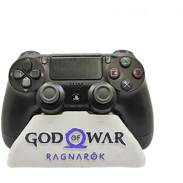 استند دسته گاد افوار نگهدارنده دسته کنسول ps4 ps5 xbox