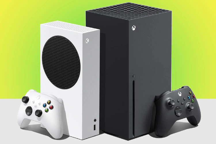 اکانت هوم لاک ایکس باکس یا اکانت مادر xbox