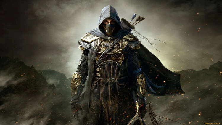اکانت Assassins Creed Rogue برای PS4 و PS5