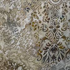 دوره جامع آموزش تکسچر و نقاشی