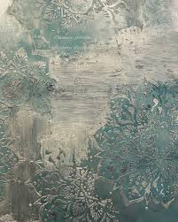دوره جامع آموزش تکسچر و نقاشی