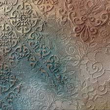 دوره جامع آموزش تکسچر و نقاشی