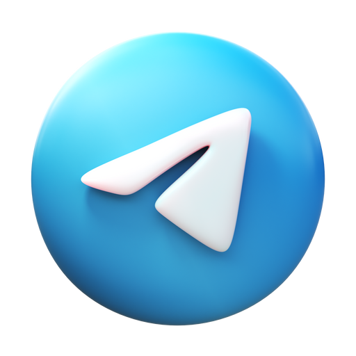 feature-image