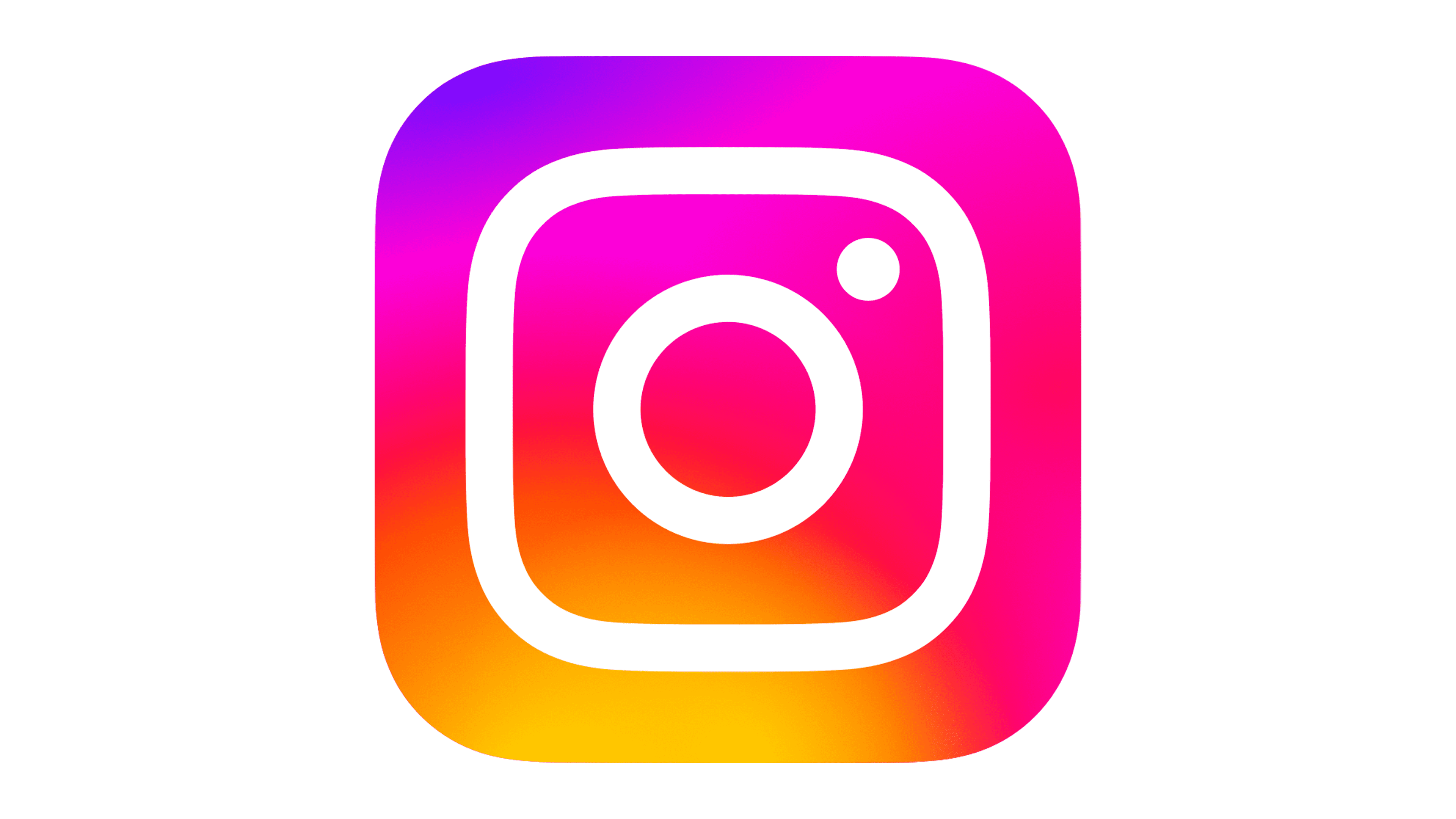 feature-image